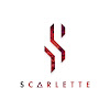 What could Scarlette Band buy with $339.7 thousand?