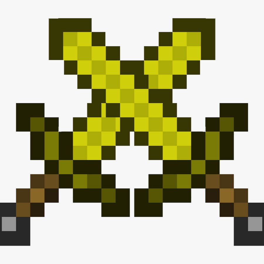 Крипер эмблема. Символ майнкрафт скопировать. Значки из майнкрафта. Символ майнкрафт скопировать. Майнкрафт значок.