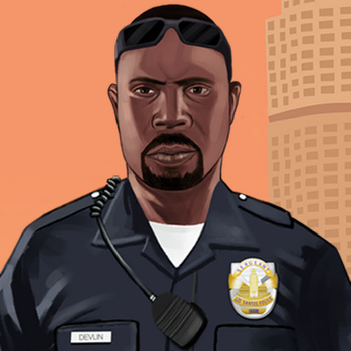 Jordan Devlin Net Worth & Earnings (2026)