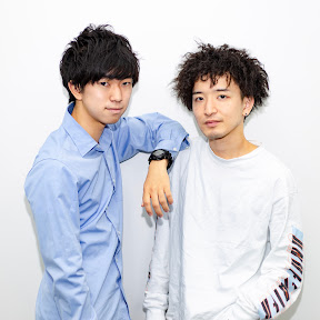 ���󥽥ᥨ�ʥ�����������YouTuber�� YouTube