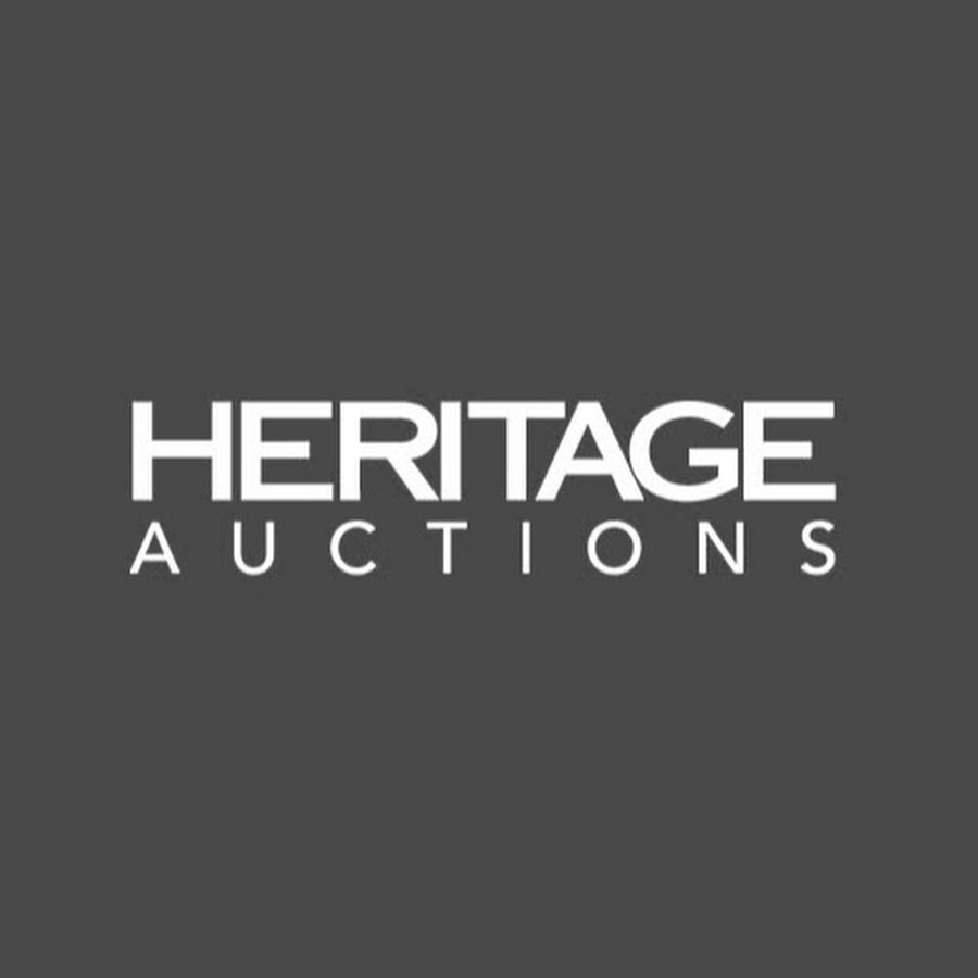 heritage-auctions-youtube