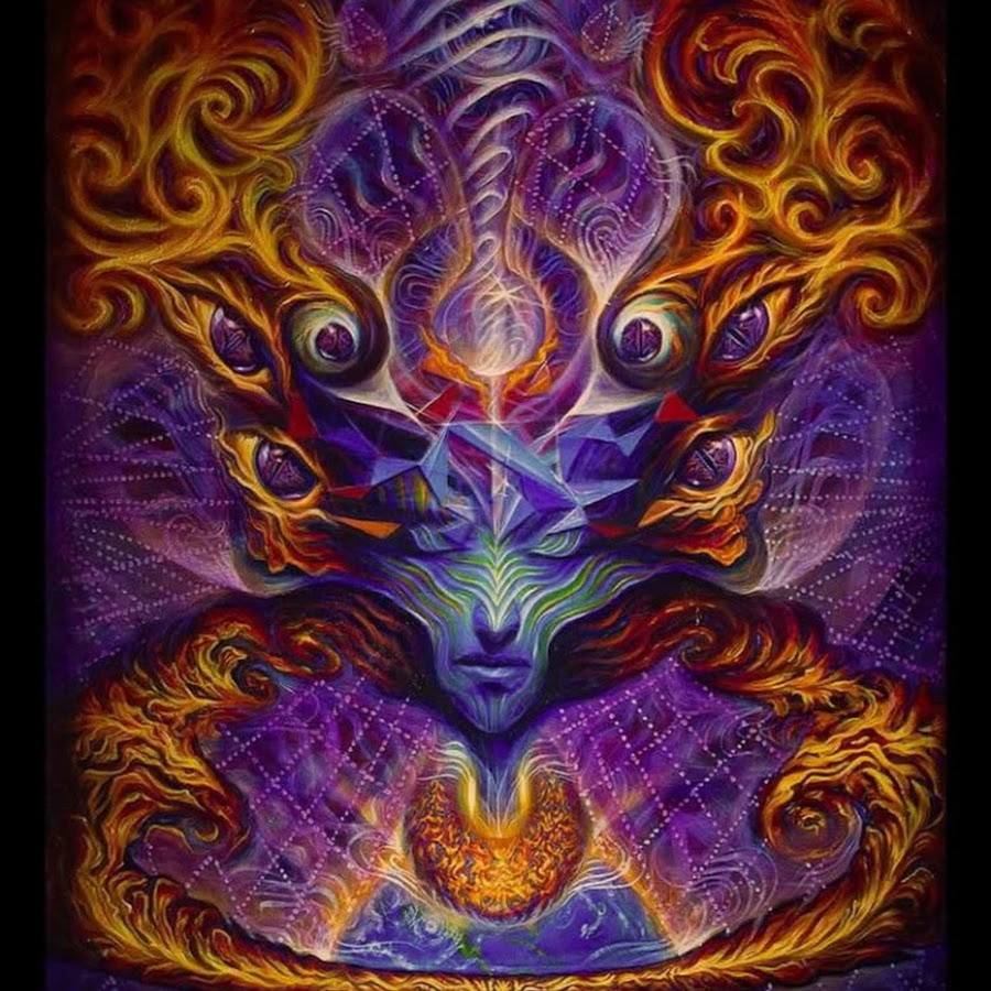 Гипнагогия сны. Гипнагогия. Гипнагогия игра. Гипнагогические образы картина. Гипнагогия.