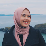 Sheryl Shazwanie  - Channel 