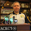 JC O'Shea