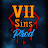 VII Sins Prod