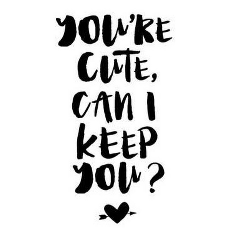 Can i keep you. каспер 1995. Can i keep you. каспер. Can i keep you.