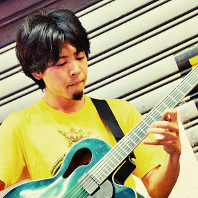 chuta�ץ����ȥ꡼�ȥ����ꥹ�� YouTube