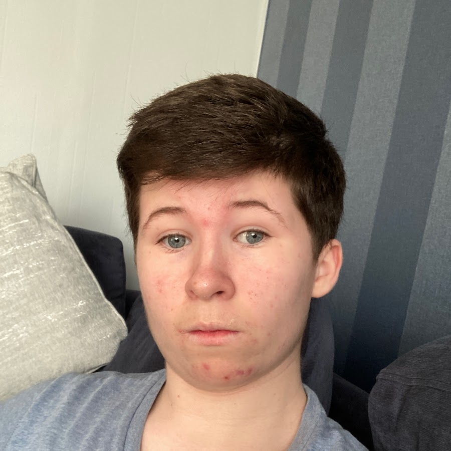 Conor b vlogs - YouTube