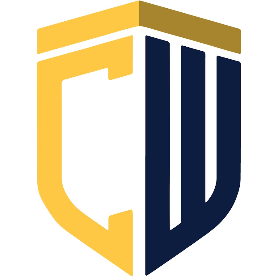 CodeWizards HQ - YouTube