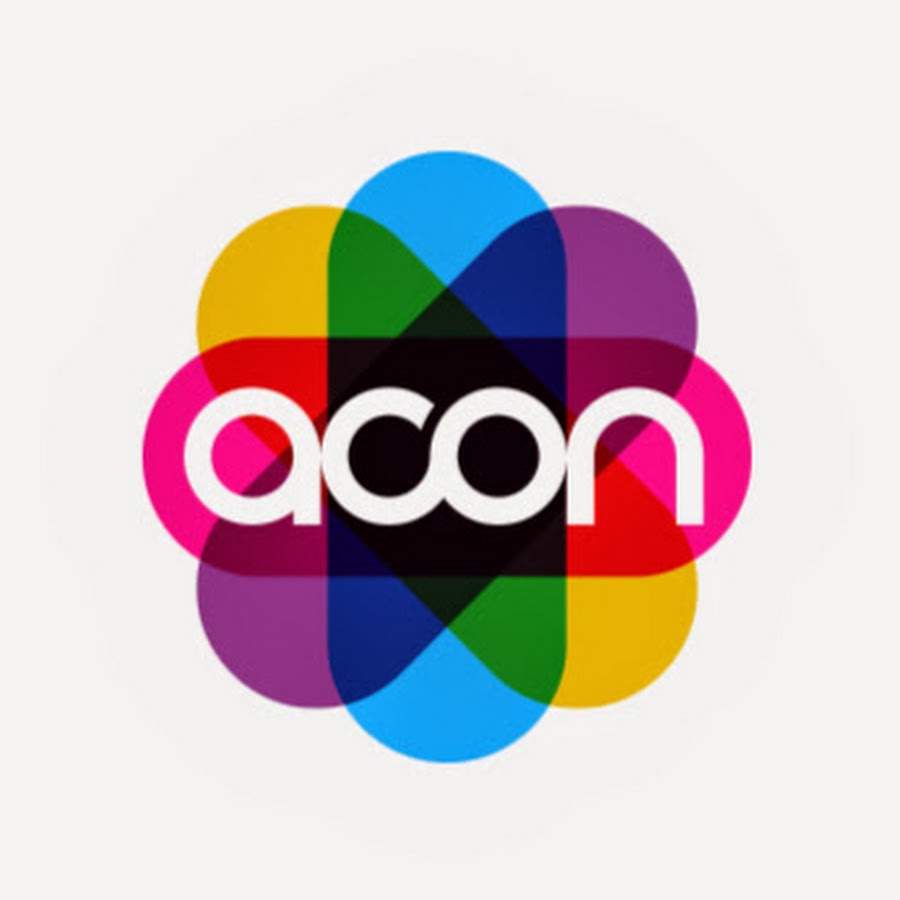 ACON Health - YouTube