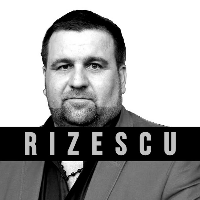 CRISTIAN RIZESCU ™ | OFFICIAL Net Worth & Earnings (2024)