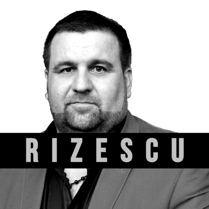 CRISTIAN RIZESCU ™ | OFFICIAL Net Worth & Earnings (2026)