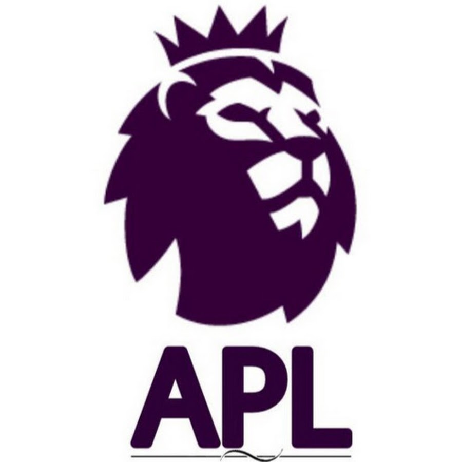 Драже grw apl. Апл гоу. Апл гоу. Com продукция. Apl компания.