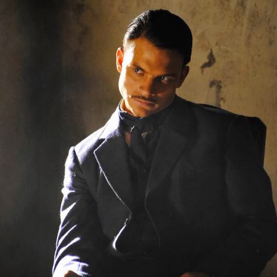 Мишка Япончик