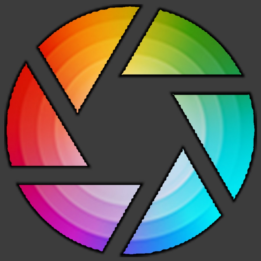 Ппк гнсс. Post processing в играх. Post processing. Пост процессинг что это. Cfd post processors.