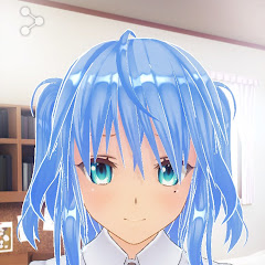 如月ヤミィ