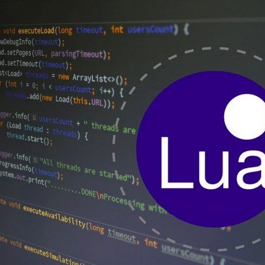 Lua libraries. Luau язык программирования. lua программирование. луа язык программирования. lua программист.