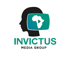 Sol Invictus