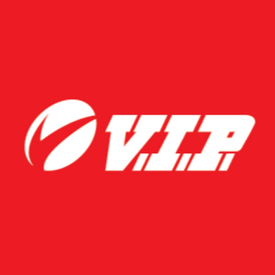 VIP Bags YouTube