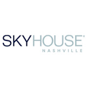 SkyHouse Nashville - Channel 