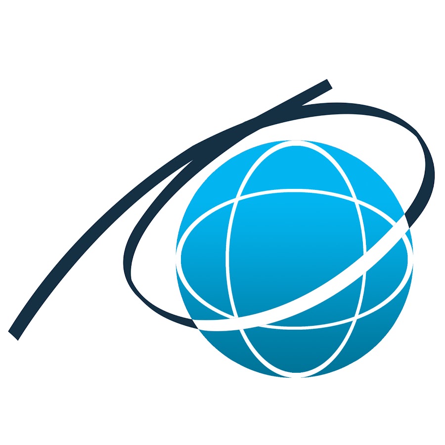 колледж ктгс. логотип колледжа туризма и гостиничного сервиса. колледж ктгс. колледж туризма спб. колледж туризма санкт-петербурга логотип.