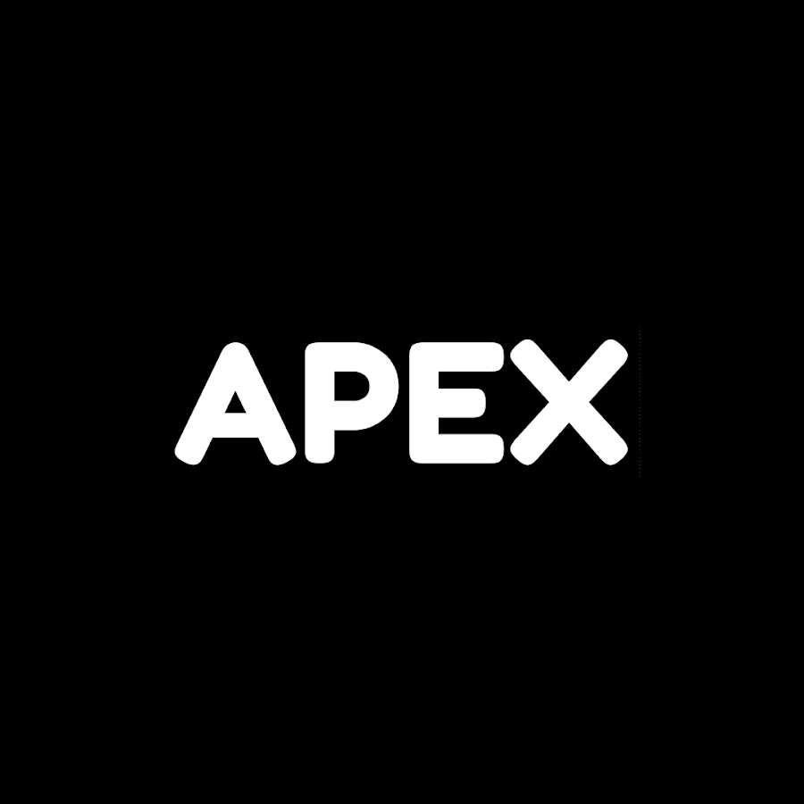 APEX Mobile App YouTube