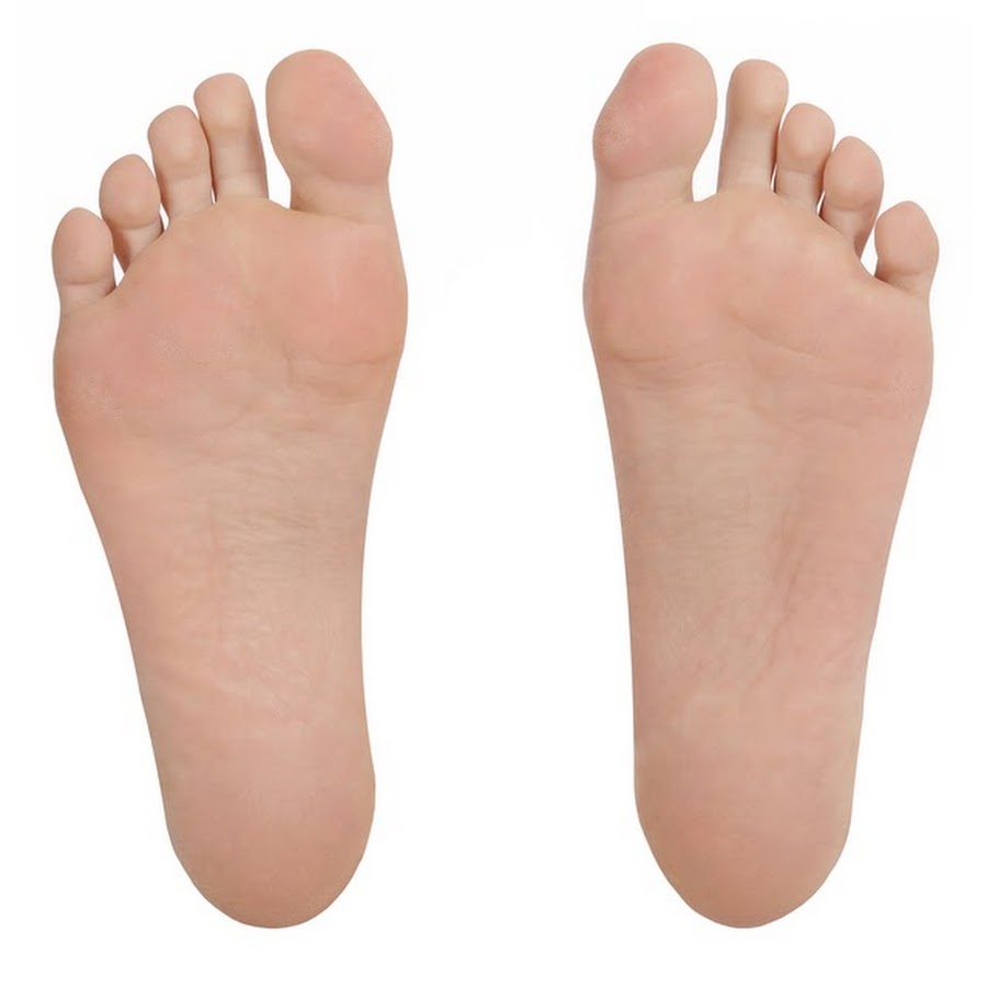 Не чувствую стопы ног. Ступни ног. Ножки с педикюром. Красивые пяточки. Онемение пальцев ног причины.