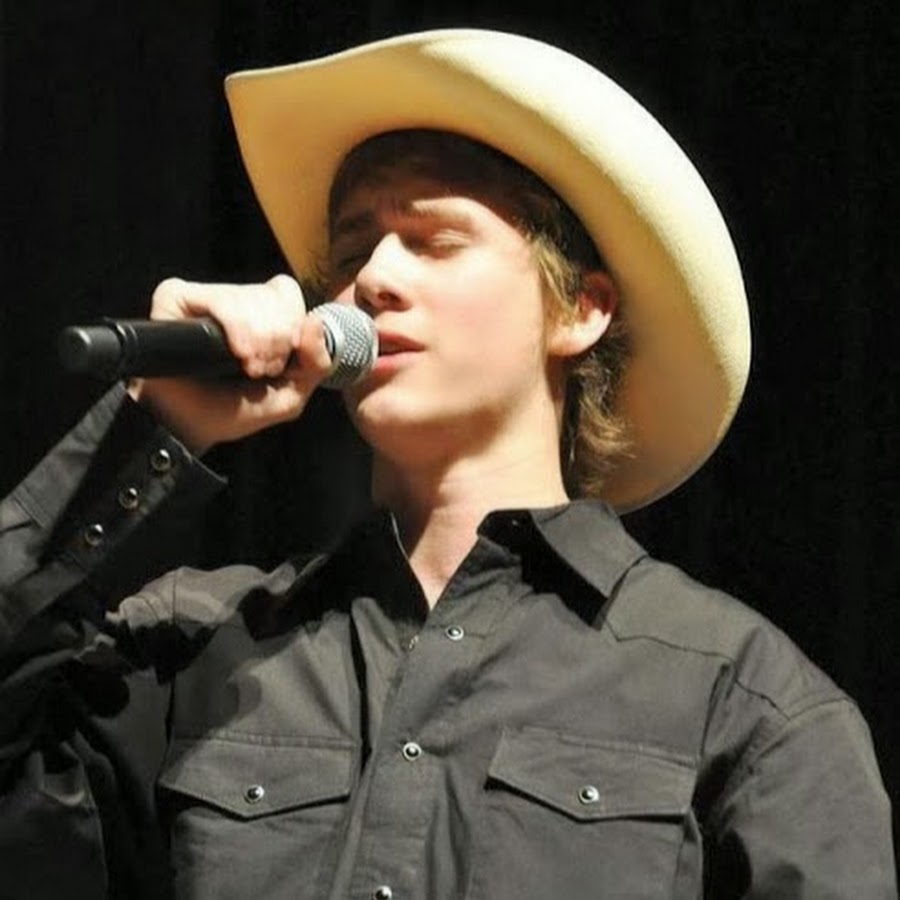 Cook cook song download for pc