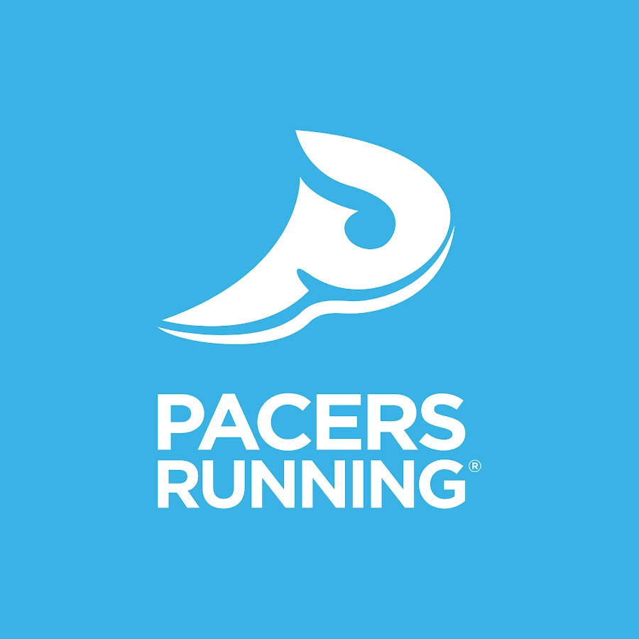 Pacers Running YouTube