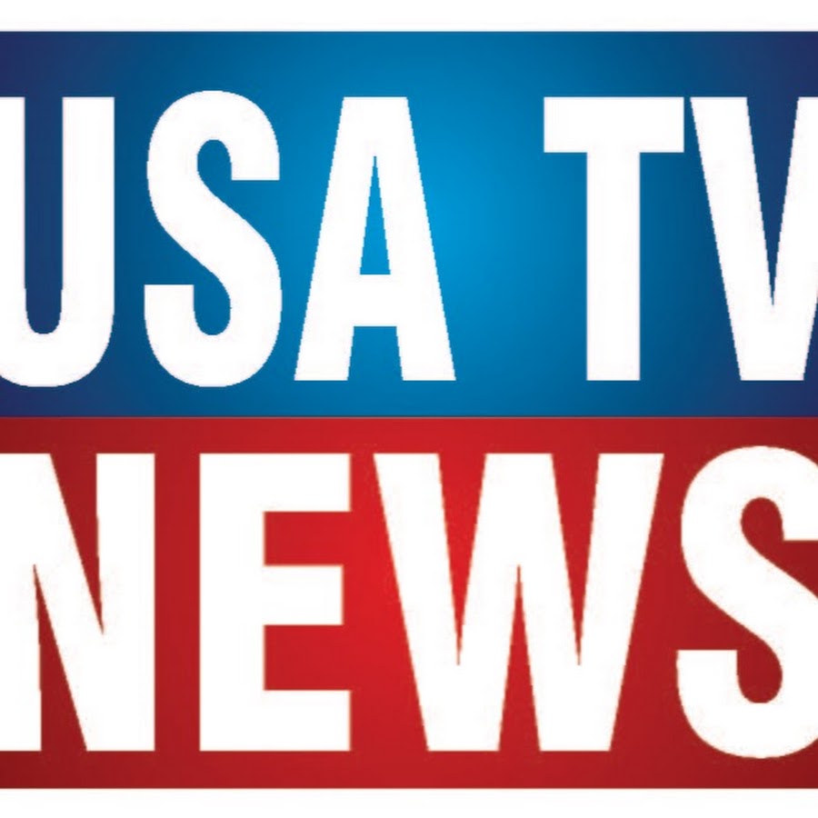 USA TV NEWS - YouTube