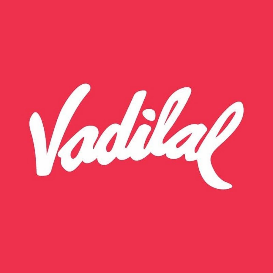 Vadilal Icecreams Youtube - 