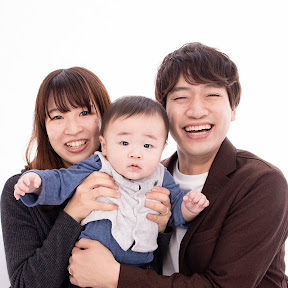 ���Ĳ�TV �Լ֥��������Ƥ���ޤ���?�� YouTube