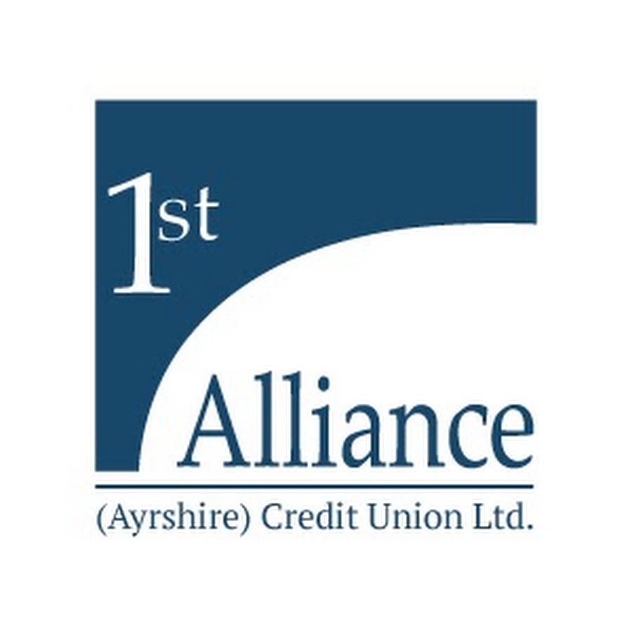 1st Alliance Ayrshire - YouTube