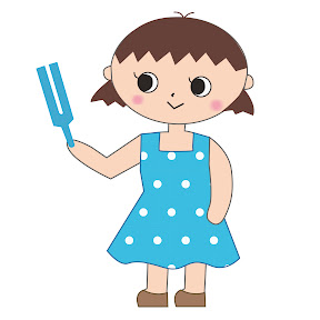 �ޥɥ⥢���롦�� YouTube