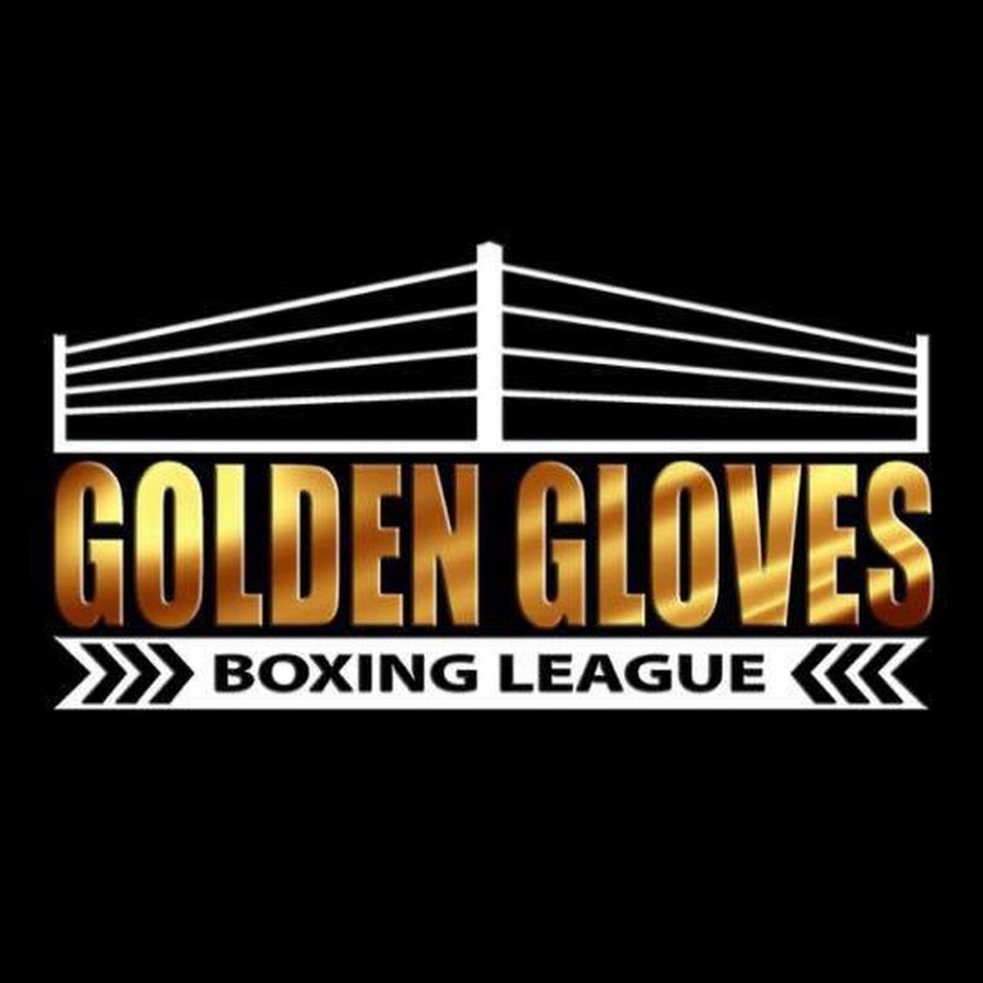 Golden Gloves Boxing UK YouTube