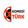 What could Türk Komedi Filmleri buy with $2.07 million?