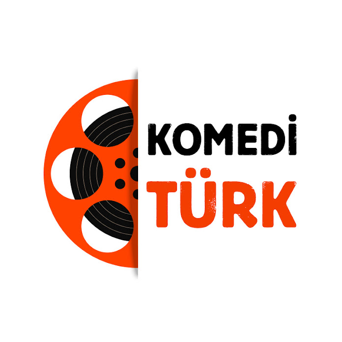Türk Komedi Filmleri Net Worth & Earnings (2025)