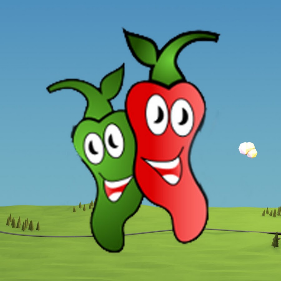 ChilliWillyOfficial - YouTube
