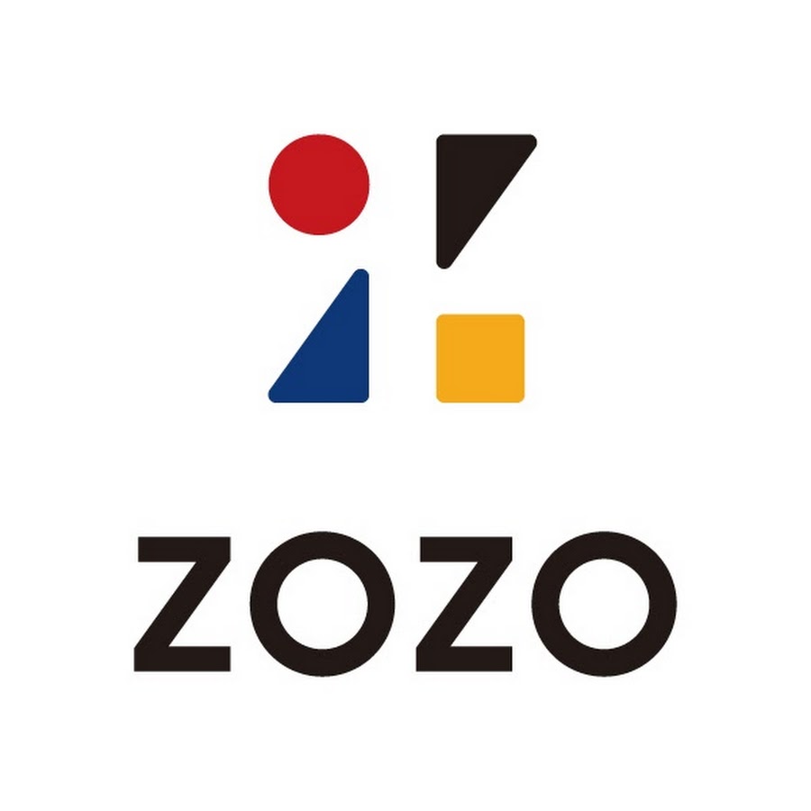 X-LARGE ZOZO完売品