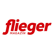 FliegermagazinTV - Channel 