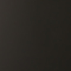 あっぷろーどチャンネル