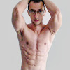 FitMan Dan