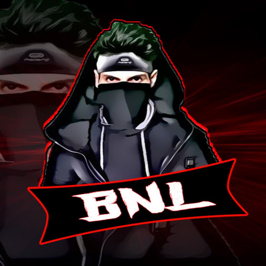  BNL  YouTube