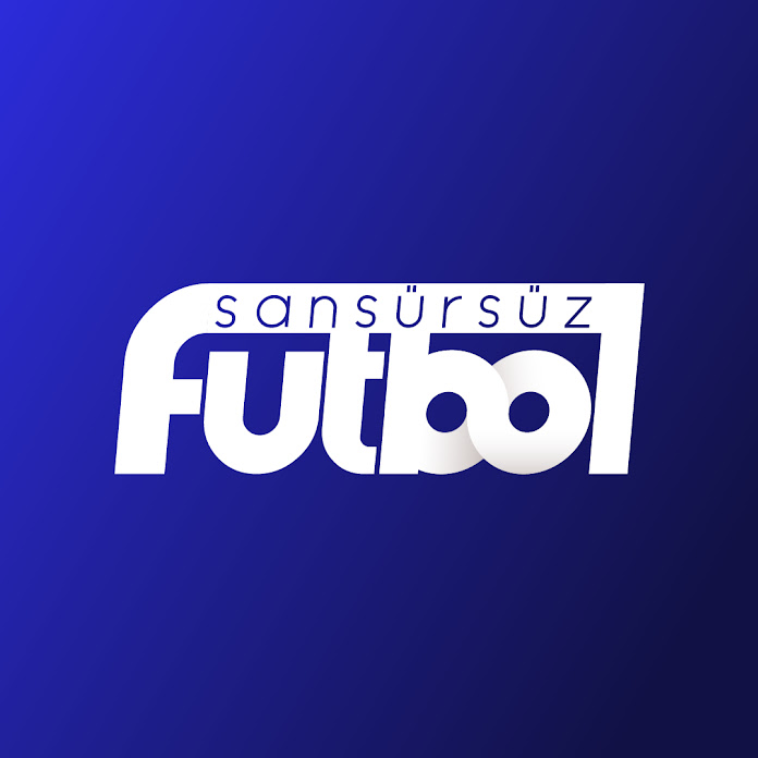 Sansürsüz Futbol Net Worth & Earnings (2026)