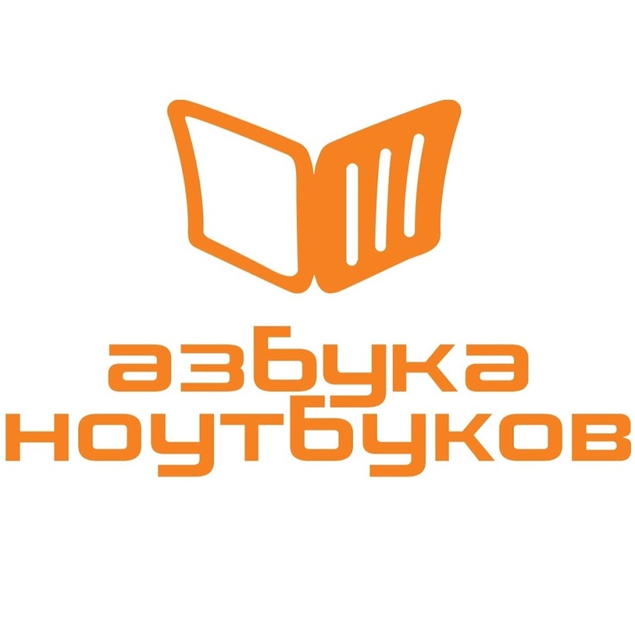 Азбука Техники Интернет Магазин Москва Телефон Контактный