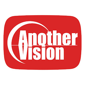 AnotherVision�����ͥ� YouTube