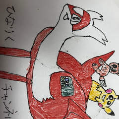 ひなりくチャンネル