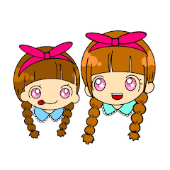 ゆいチャンネル