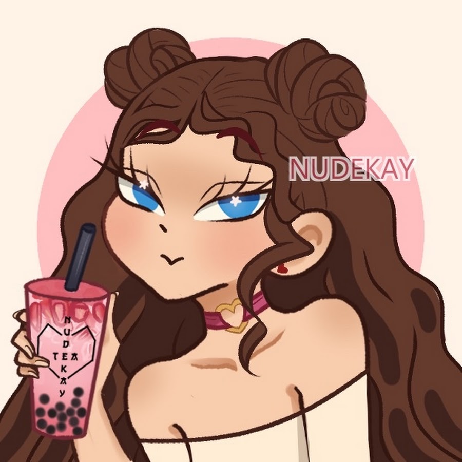 Bloxburg Builders Discord - bloxburg creator coeptus messaged me back roblox bloxburg