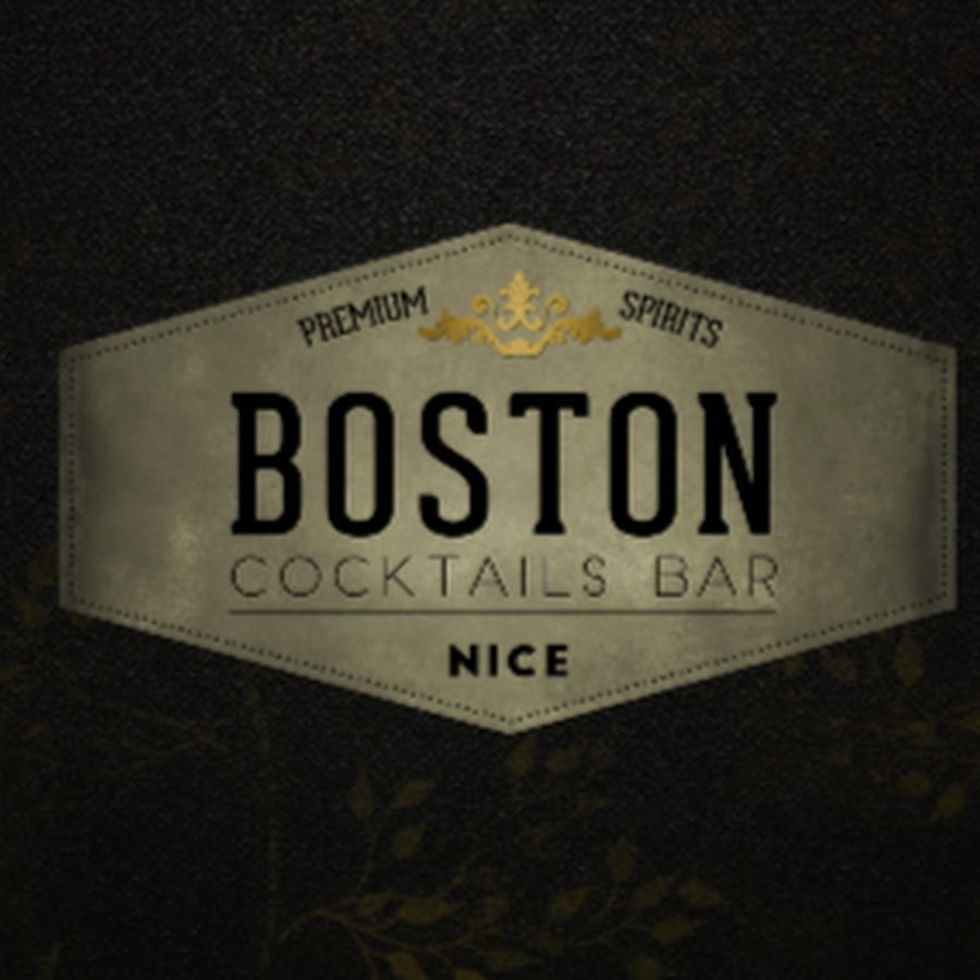 Boston Bar YouTube